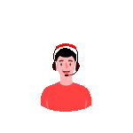 Home customer care support 24 hours 2.gif