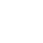 Home vefmde7lu8 1.gif