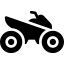 About atv 1.png