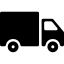 About cargo truck 3.png