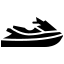 About jet ski 1.png
