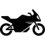 About sportbike 1.png